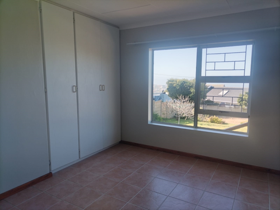 To Let 3 Bedroom Property for Rent in Dana Bay Western Cape